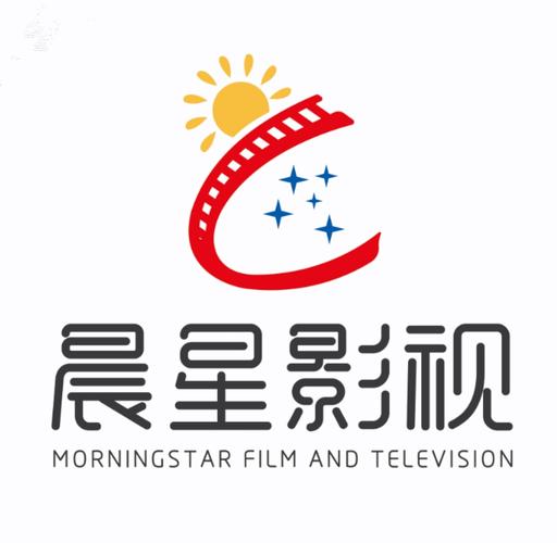晨晨影视游戏截图