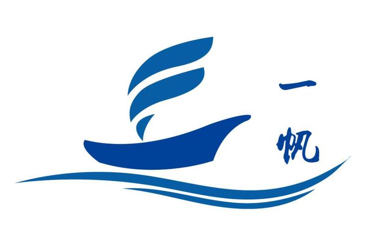 一帆视频