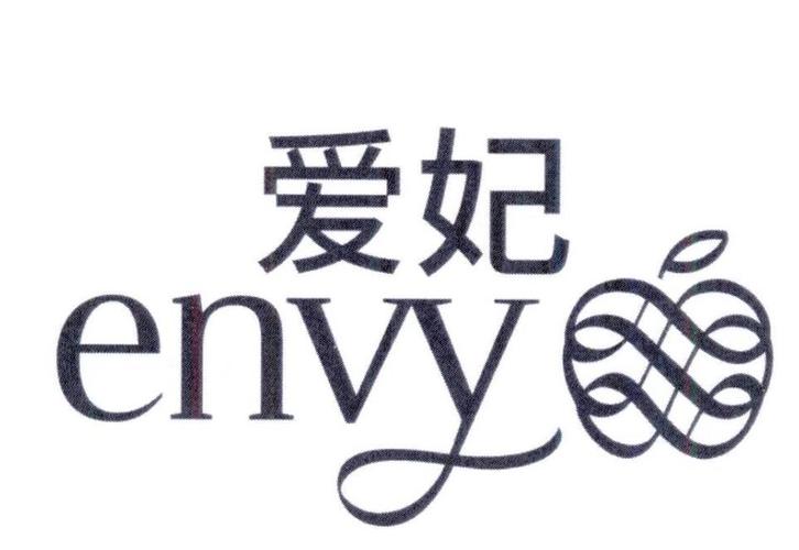 爱妃视频