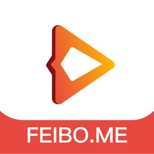 电视盒子永久免vip会员影视软件缩略图