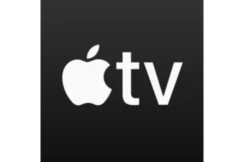 ios视频软件缩略图