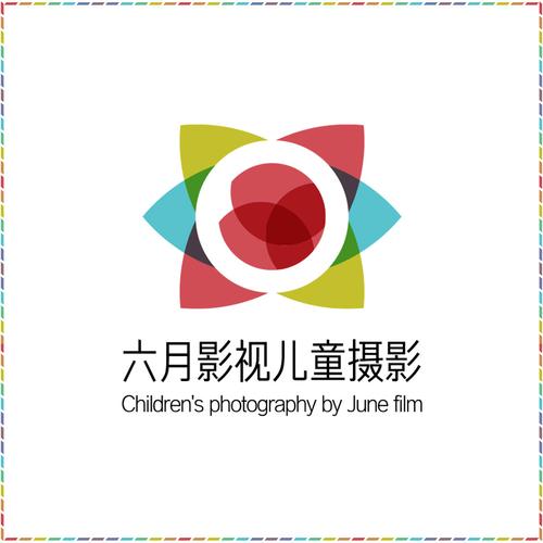 六月影视游戏截图