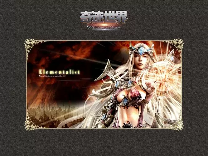 dummynation无限金币版游戏截图