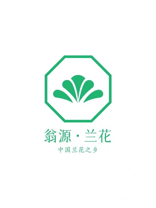 兰花阅读小说软件的应用介绍图标