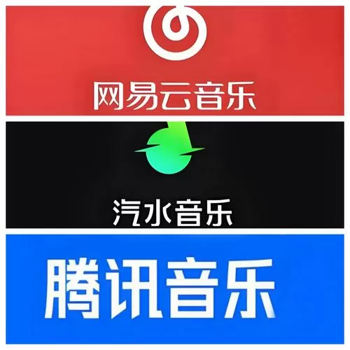 双音轨mv歌曲下载软件缩略图