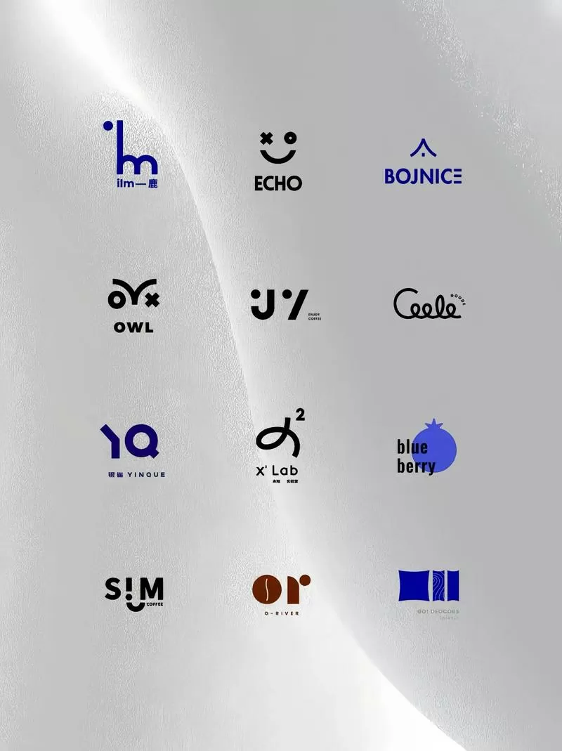 组合是什么意思图标