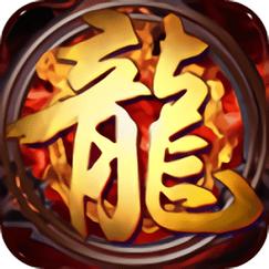 神途变速齿轮免root版缩略图