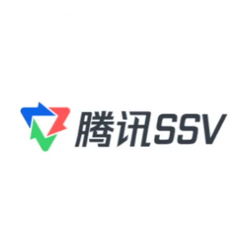 ss软件免费下载安装大全图标