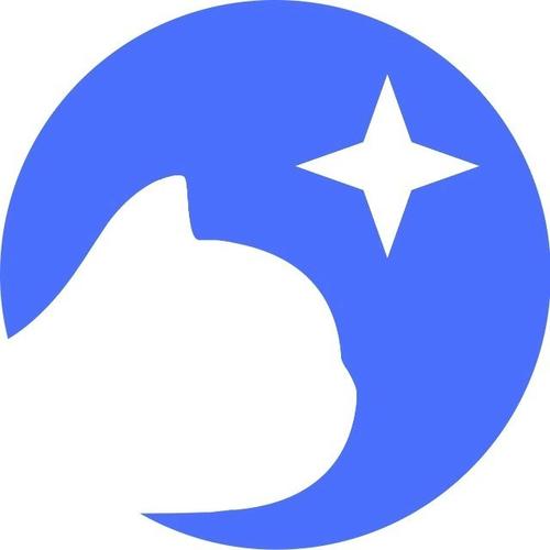 housamo最新版下载