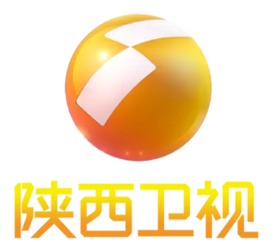 陕西卫视在线直播观看正在直播游戏截图