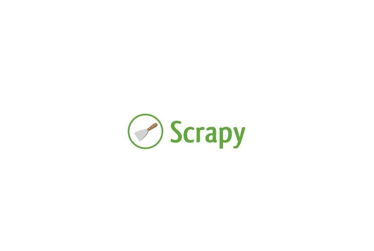 scrcpy 源码分析图标