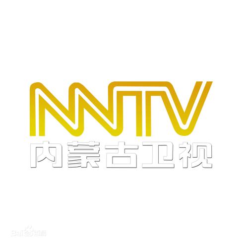 内蒙古广播电视台卫视频道直播游戏截图