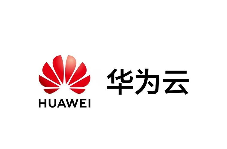 华云软件app缩略图