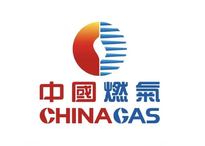 河北燃气缴费公众号图标