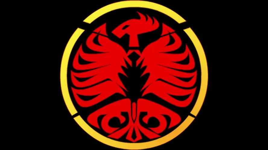 假面骑士ooo百科缩略图