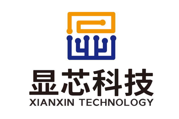 芯科技有限公司游戏截图