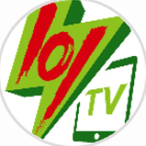101电视直播电视TV缩略图