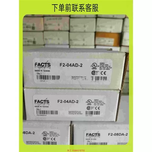 koyo加速器安卓下载图标