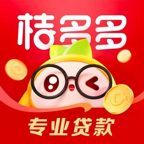 多宝贷app缩略图