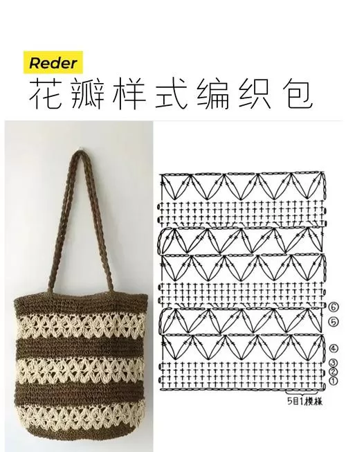 勾线包包教程视频教程缩略图