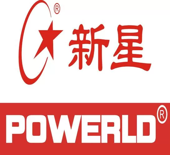 漫天星3.6.2最新版本更新内容是什么缩略图
