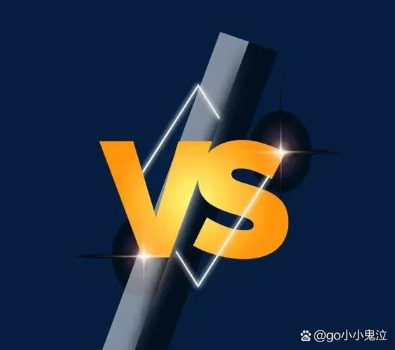 p3和p4的区别游戏截图
