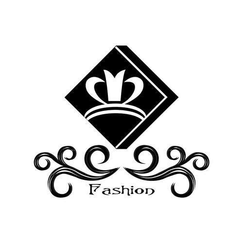 fashion icon破解版游戏截图