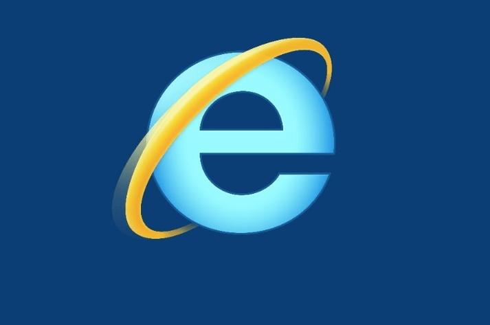ie浏览器打开自动换浏览器游戏截图