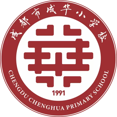 四川省中小学