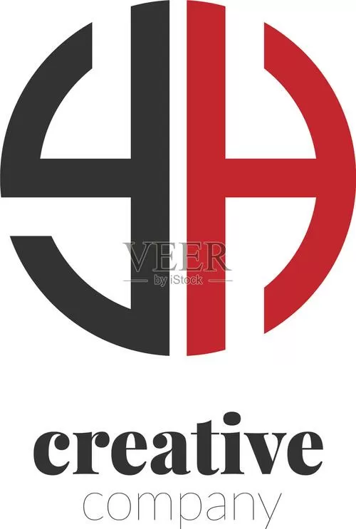 Qszyhy辅助最新版本更新内容游戏截图