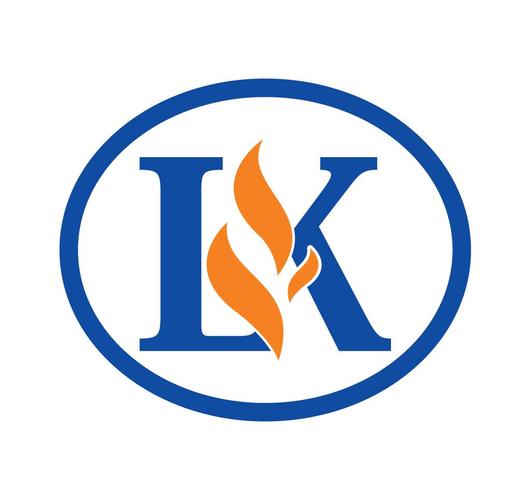 LK小说网