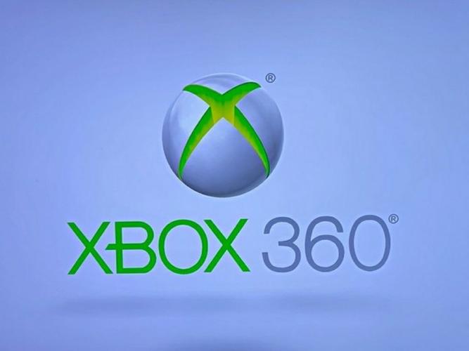 xbox360怎么用