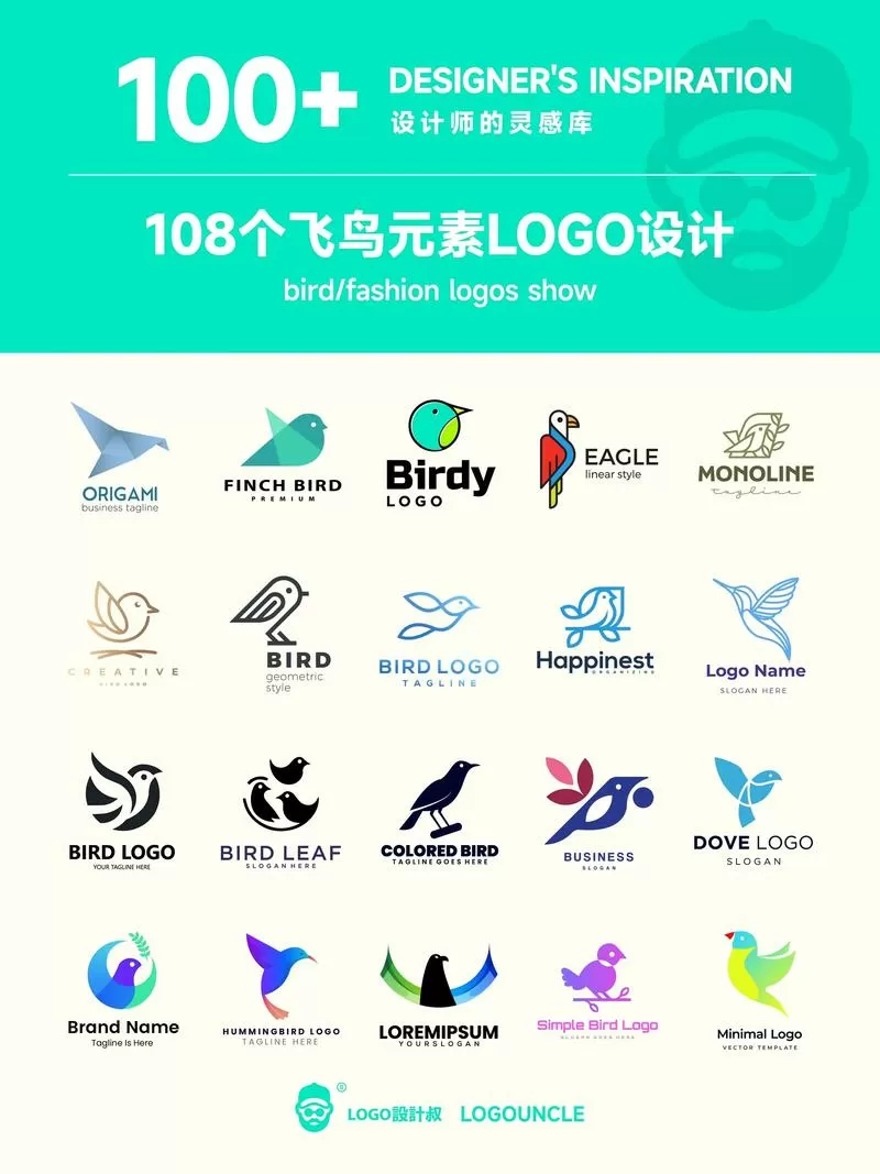 鹦鹉视频大全图标