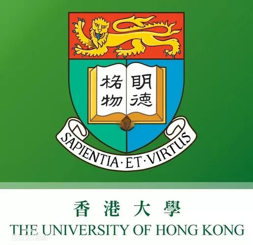 香港大学金融硕士申请条件缩略图