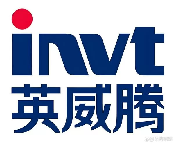 英威腾算大厂吗图标