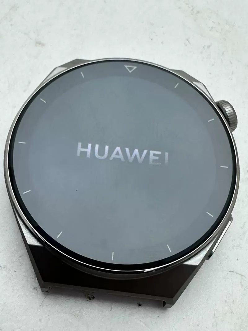 华为手表有哪些型号游戏截图