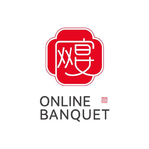 赴宴的精辟短句缩略图