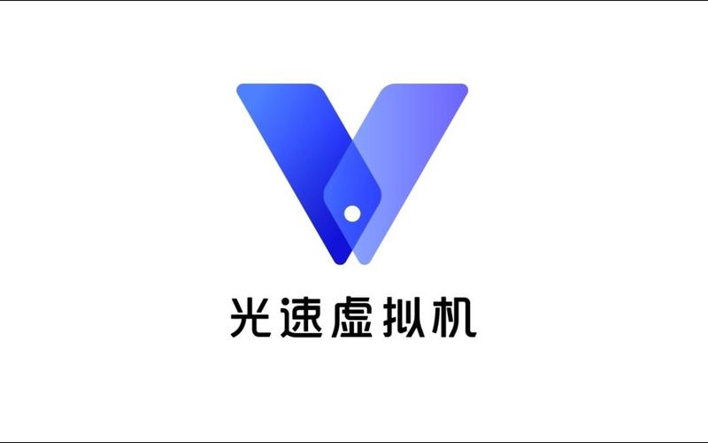 光速视频