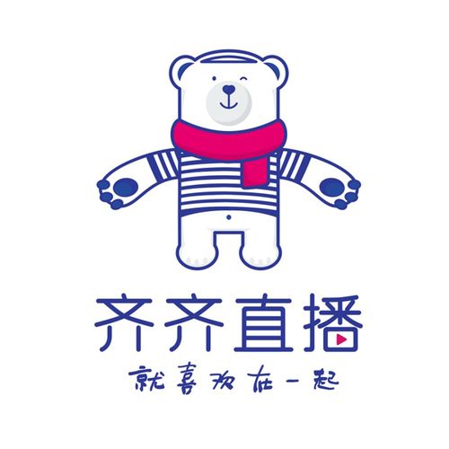 齐齐直播缩略图