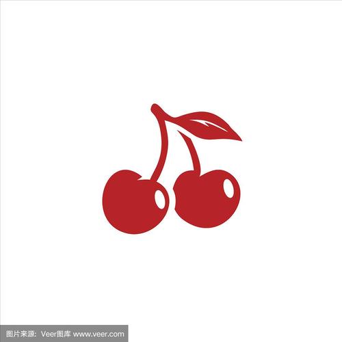 红樱桃视频游戏截图