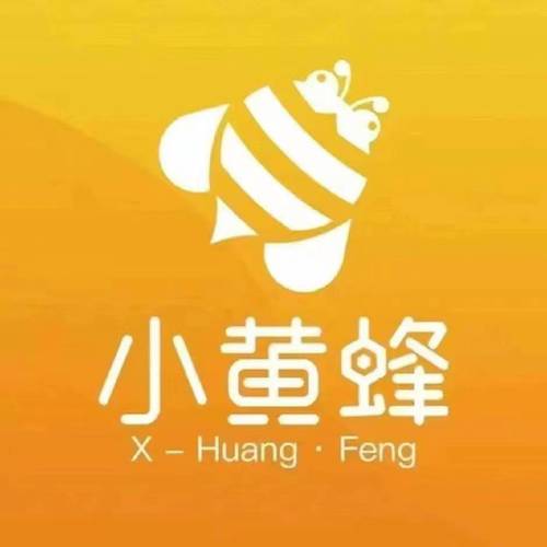 小黄蜂视频游戏截图