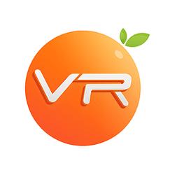 橙子VR视频缩略图