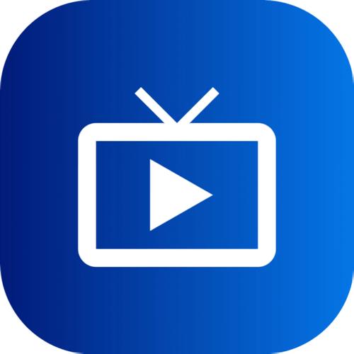 uz影视移动端游戏截图