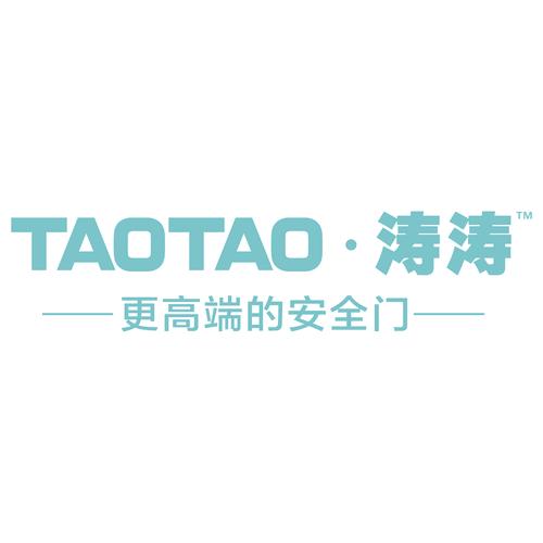 涛涛小视频缩略图