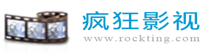 疯狂影视缩略图