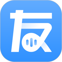 友友视频缩略图