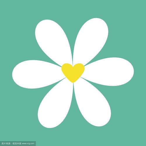小菊花视频游戏截图