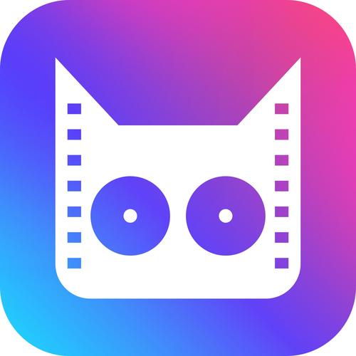 小白看剧缩略图