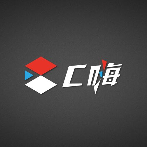 c嗨短视频