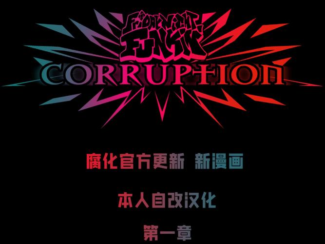 腐漫画游戏截图